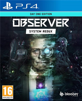 observer system redux code observer system redux code